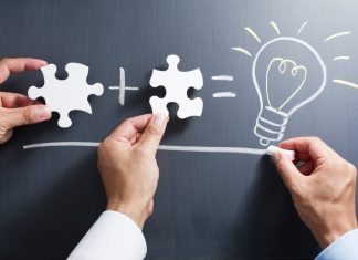 SnapLogic unveils no-code tool for creating LLM-powered apps