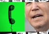 The Biden Deepfake Robocall Is Only the Beginning