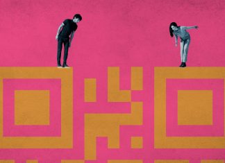 The Danger of Digitizing Everything