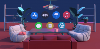 The Download: Apple Vision Pro, and how AI judges gymnastics