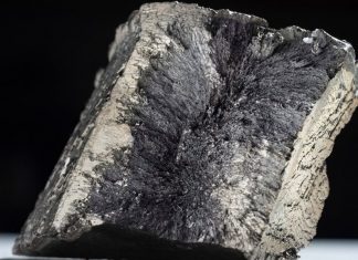 The Download: producing rare earth minerals, and future AI regulation