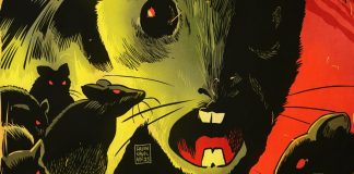 The Download: solving the mystery of hunger, and the climate-tech boom