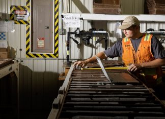 The Download: US mining tax credits, and Ring’s police data U-turn
