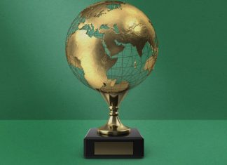 Three climate technologies breaking through in 2024