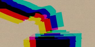 Three technology trends shaping 2024’s elections