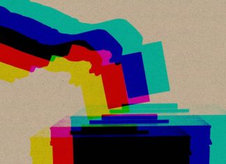 Three technology trends shaping 2024’s elections