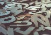 TypeScript 5.4 beta arrives