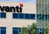 US Agencies Urged to Patch Ivanti VPNs That Are Actively Being Hacked