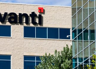 US Agencies Urged to Patch Ivanti VPNs That Are Actively Being Hacked