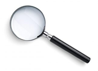 Visual Studio upgrade boosts Code Search