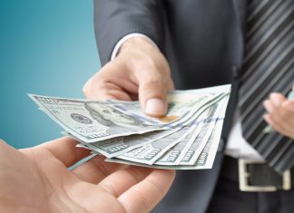 Why cloud architects are paid well