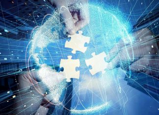 Why IT execs need to consider GraphQL