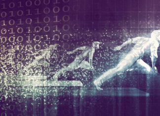 Why most companies suck at digital transformation