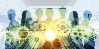 10 ways generative AI will transform software development
