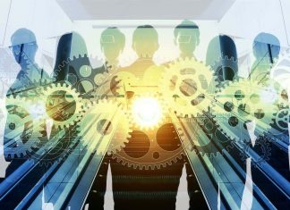 10 ways generative AI will transform software development