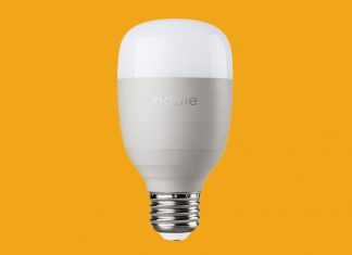 11 Best Smart Bulbs (2024): Lamp Bulbs, Ambient, Color, Etc