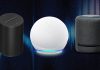 12 Best Amazon Echo and Alexa Speakers (2024): Earbuds, Soundbars, Displays
