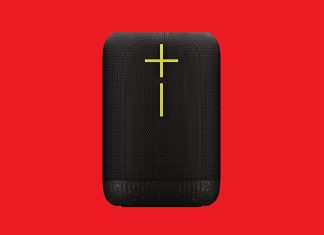 21 Best Bluetooth Speakers (2024): Portable, Waterproof, and More