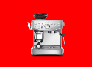 21 Best Presidents’ Day Deals on Home and Kitchen Gear (2024)