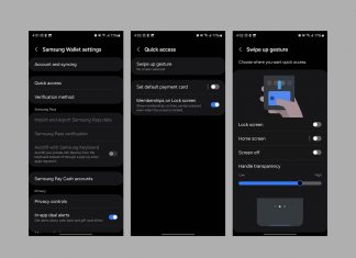 21 Key Samsung Phone Settings You Should Always Change (2024): Tips and Tricks