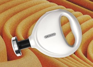 7 Best Theragun-Alternative Massage Guns (2024): Portable, Affordable, and Heat Therapy