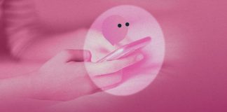 A chatbot helped more people access mental-health services
