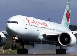 Air Canada Has to Honor a Refund Policy Its Chatbot Made Up