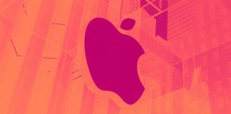 Apple Pulls Popular Movie Piracy App Kimi From the App Store