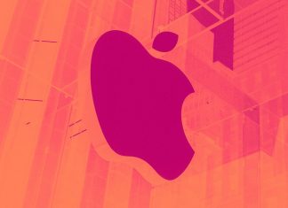 Apple Pulls Popular Movie Piracy App Kimi From the App Store
