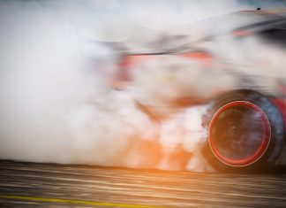 Astral unveils ‘extremely fast’ Python package installer
