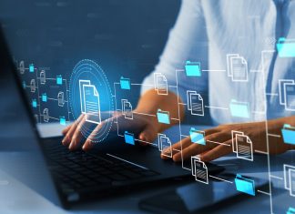 BrandPost: 4 key considerations for unlocking the power of genAI