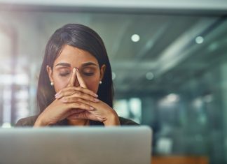 Cloud migration is still a pain