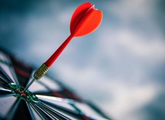 Dart language upgrade shines on Wasm, generative AI