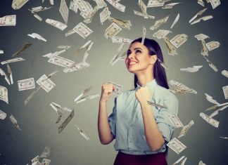 Fast-growing Zig tops Stack Overflow survey for highest-paid programming language