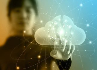 Getting started with Azure Automation