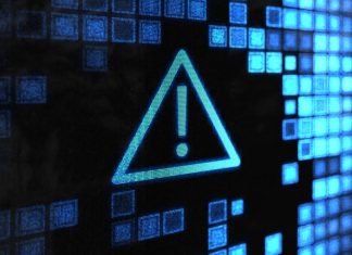 GitHub Copilot makes insecure code even less secure, Snyk says
