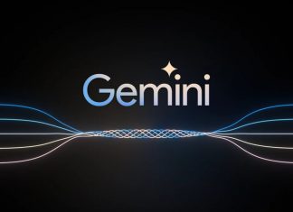 Google delivers Gemini LLM support to BigQuery data warehouse