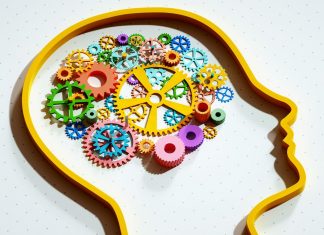 Google’s Deal With StackOverflow Is the Latest Proof That AI Giants Will Pay for Data