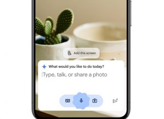 Google’s Gemini is now in everything. Here’s how you can try it out.