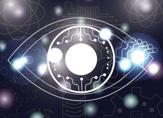 How generative AI will benefit physical industries