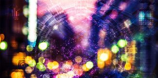 How to cut through the AI noise