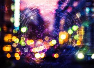 How to cut through the AI noise