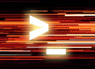 JetBrains IDEs preview new terminal