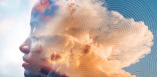 Martin Hellman: We’re playing Russian roulette