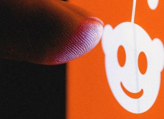 Reddit Is Letting Power Users In on Its IPO. Not Everyone’s Buying