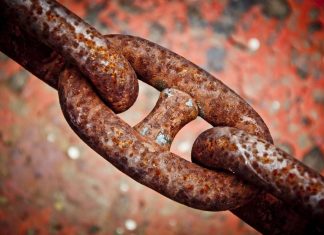 Rust developers concerned about complexity, low usage