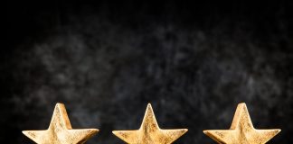ServiceNow, Hugging Face, and Nvidia expand StarCoder2 coding LLM
