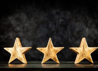 ServiceNow, Hugging Face, and Nvidia expand StarCoder2 coding LLM