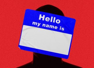 Signal Finally Rolls Out Usernames, So You Can Keep Your Phone Number Private