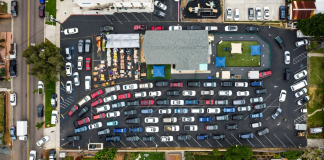 The Download: Google’s Gemini plans, and virtual power plants